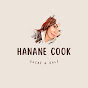 Hanane Cook dz حنان كوك