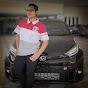 Arif Automotif Malaysia