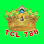 TCL786