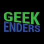 Geekenders