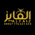 ALFAIZ الفايز