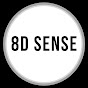8D Sense