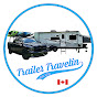 Trailer Travelin