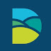 logo Dorset Council UK