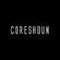 Coreshoun