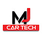 MJ Cartech