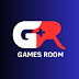 logo GamesRoom