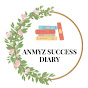 ANMYZ  SUCCESS DIARY