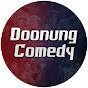 Doonung Comedy