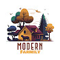 Modern Farmily