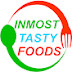 Inmost Tasty Foods