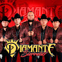 Diamante Sierreño - Topic