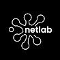 Netlab DTE 2023