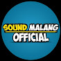 Sound Malang Official