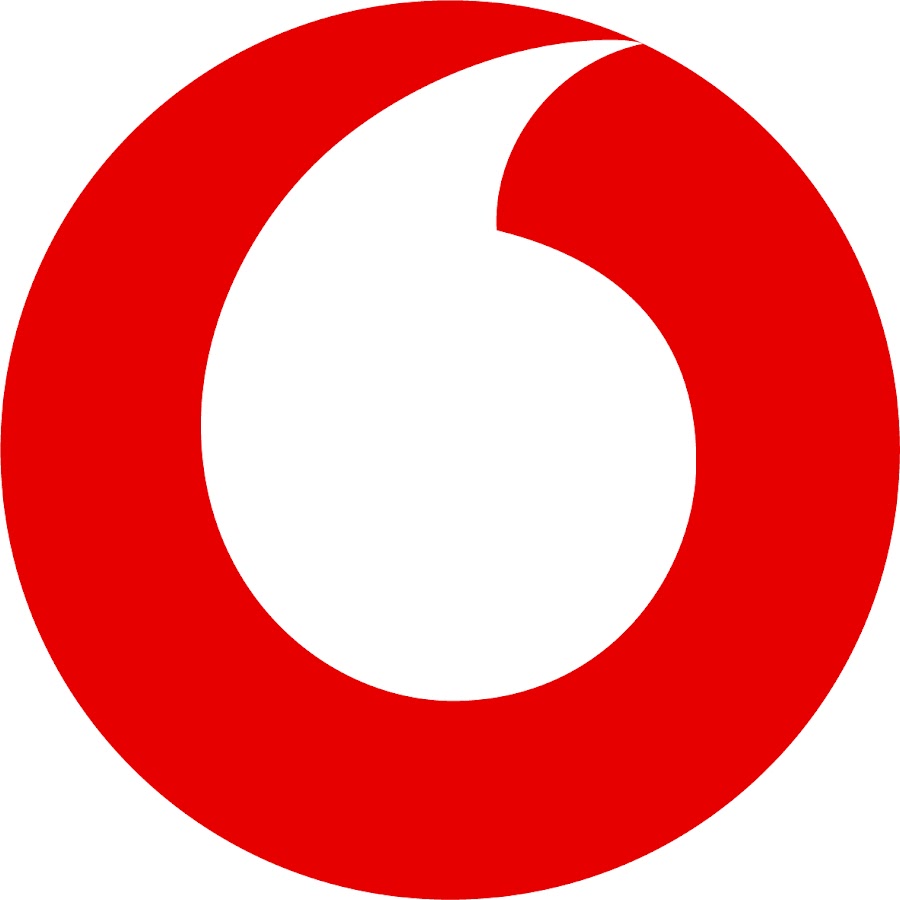Vodafone UK @VodafoneUK