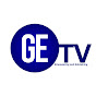 Ghettoland Entertainment Tv