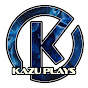 Kazu Plays