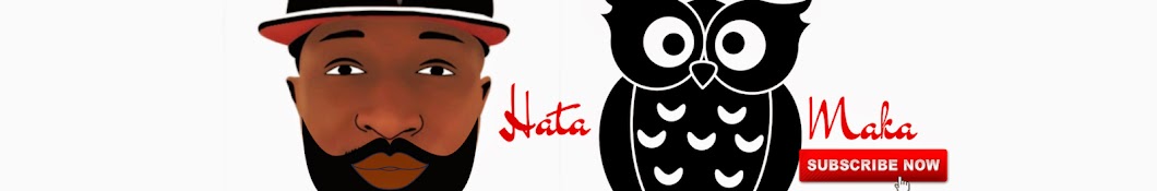 HataMaka TV Banner