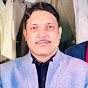 Ehtsham Akram Gujjar