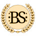 logo No BS History & Engineering