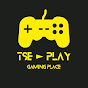 Tse ► Play