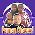 logo FANNAN CHANNEL