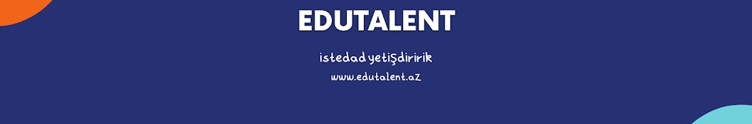 edutalent