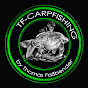 Thomas Faßbender - My Carpfishing