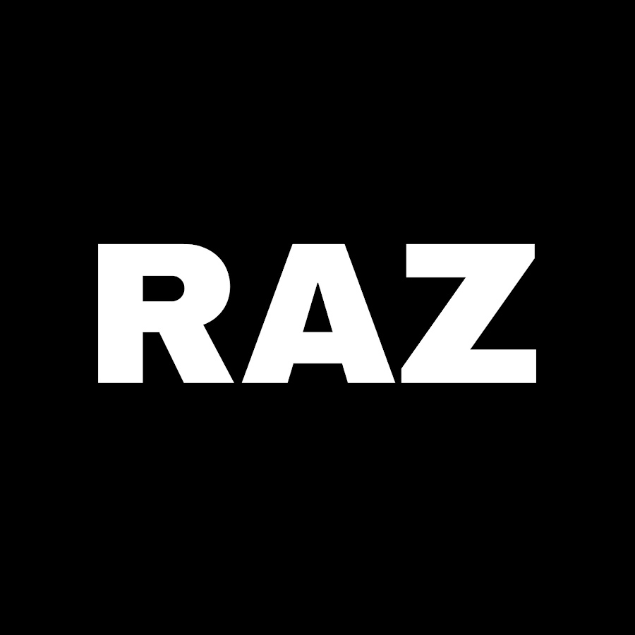 Raz