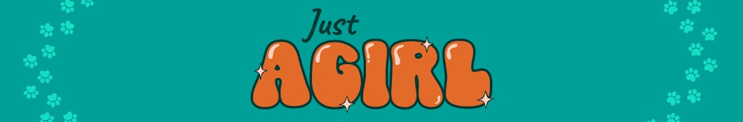 JustAGirl