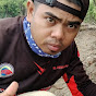 Chandra AUL