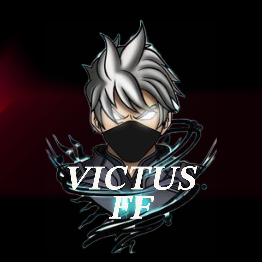 VICTUS FF