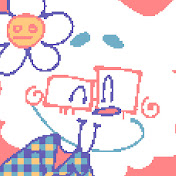 daisychannel