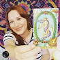 ARIELA TAROT E ORÁCULOS