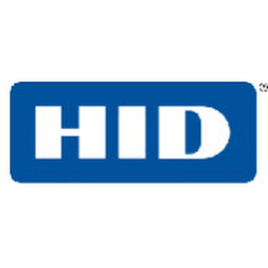 HID Español - YouTube HID Español