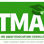 Take Me Away Education Consultancy Pvt. Ltd