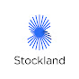 Stockland Residential Communities