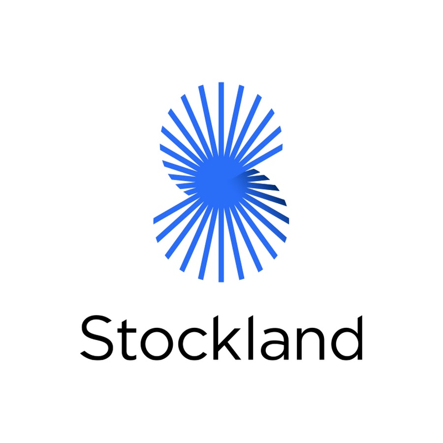 Stockland Residential Communities