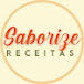 Saborize Receitas