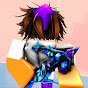 Takuto youtube avatar