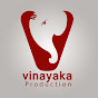 Vinayakaa Production