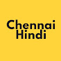 Chennai Hindi