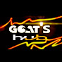 Goats Hub