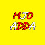 MJO ADDA