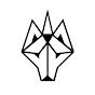 Wolficorn