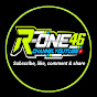 R-ONE46