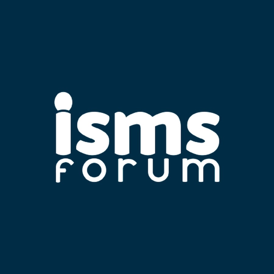 Forum apk. ISM. ISMS.