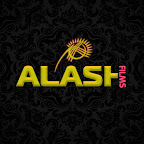 Alash film