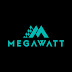 Megawatt