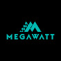 Megawatt